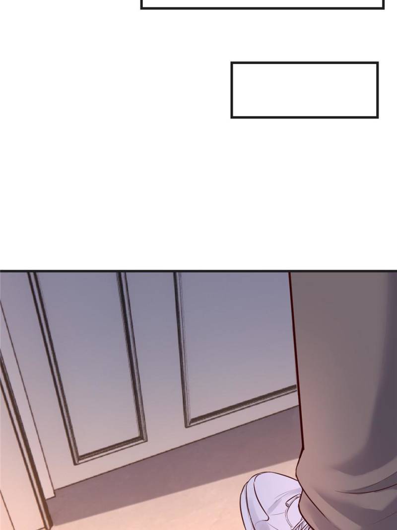 My Sister Is A SuperStar chapter 48 - page 4