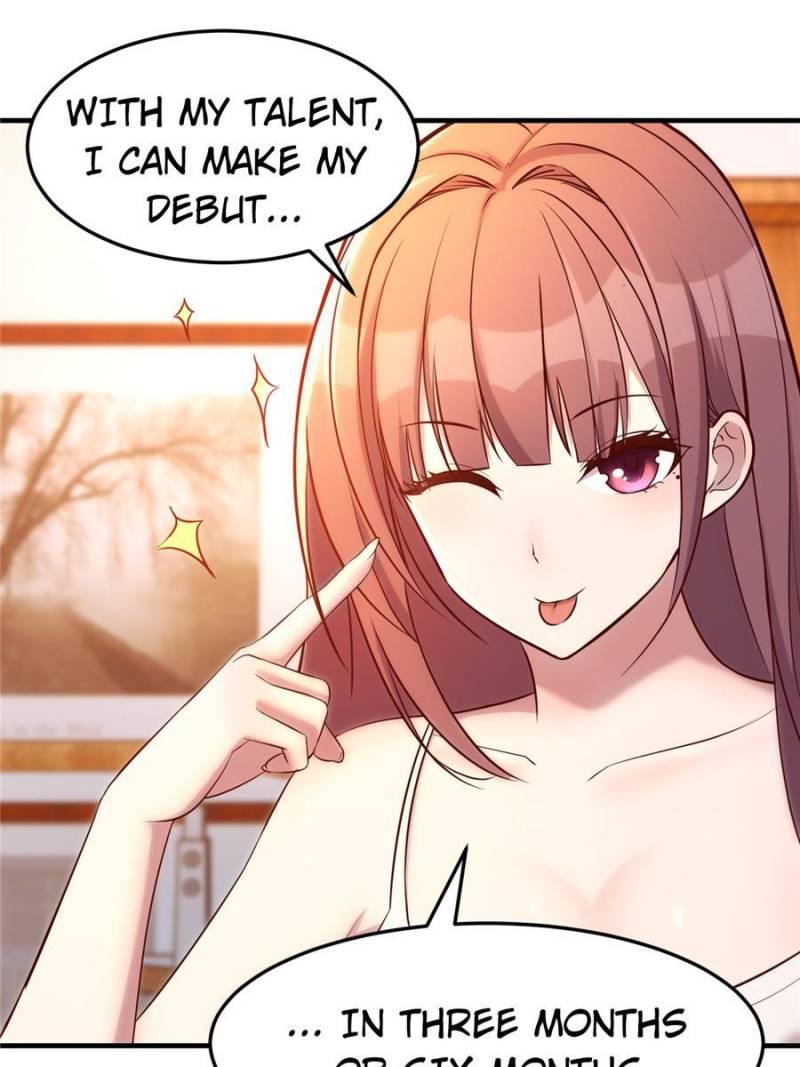 My Sister Is A SuperStar chapter 48 - page 45