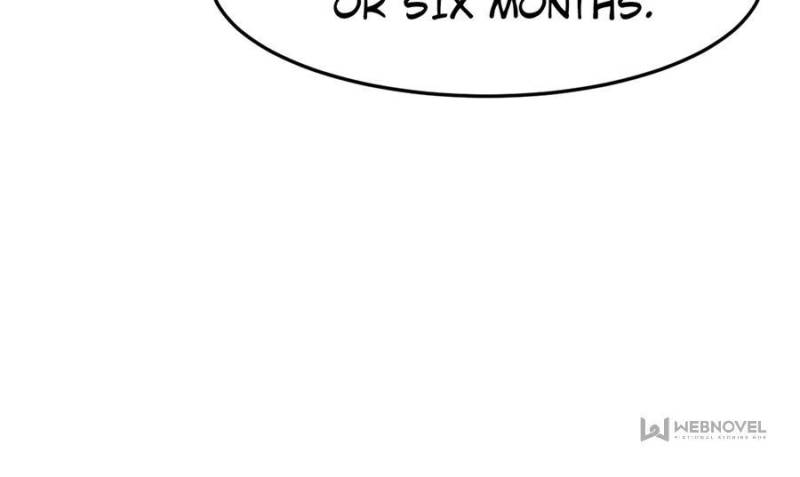 My Sister Is A SuperStar chapter 48 - page 46