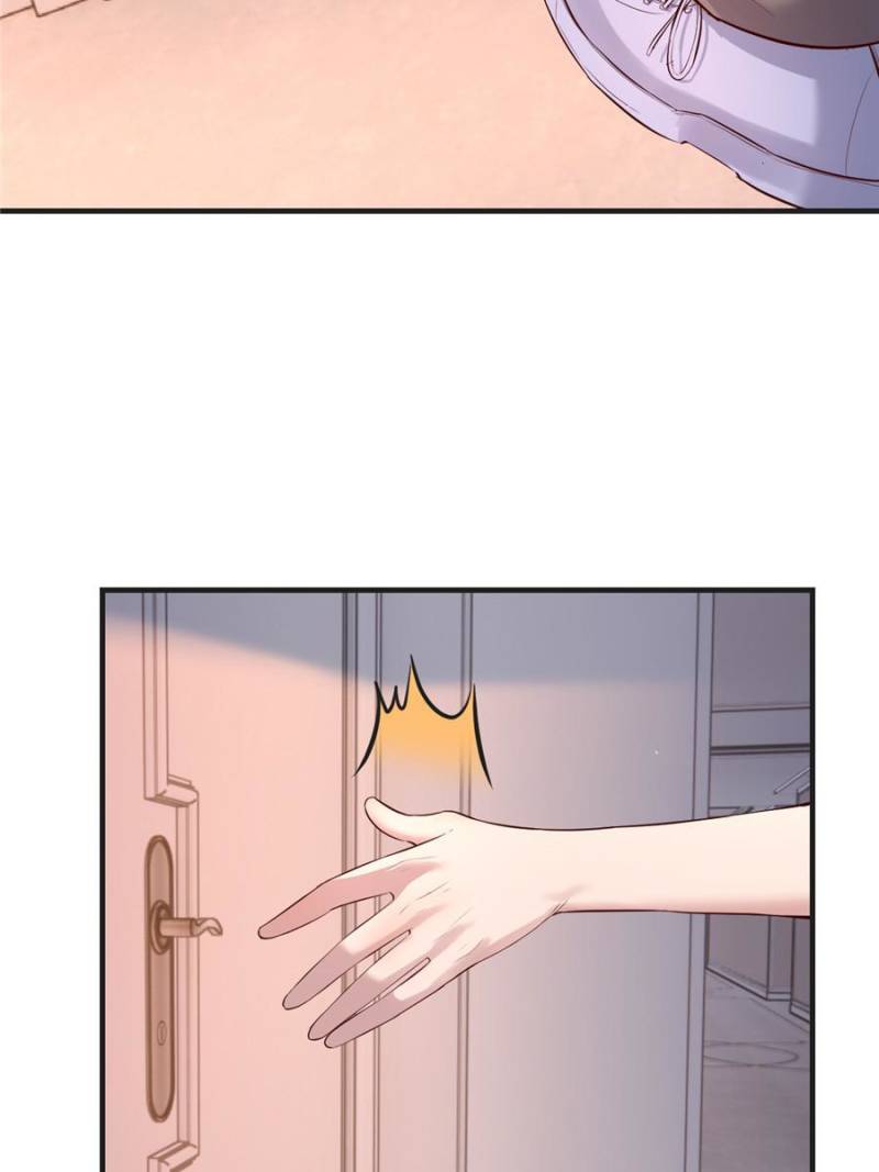 My Sister Is A SuperStar chapter 48 - page 5