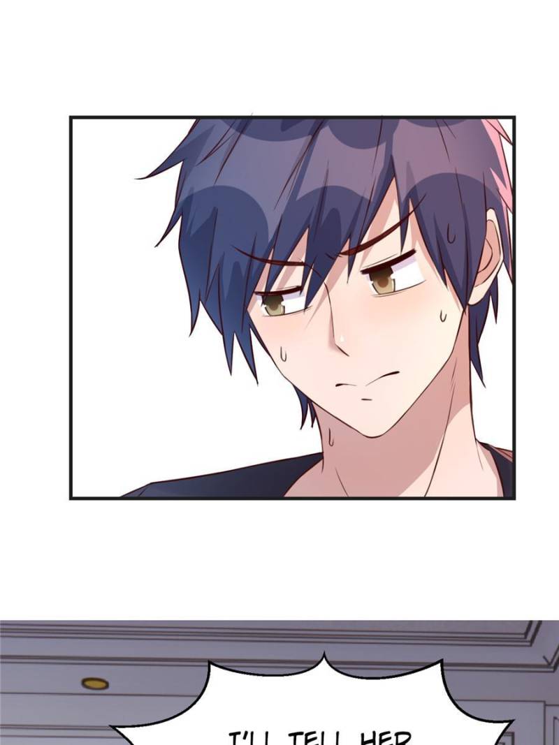 My Sister Is A SuperStar chapter 48 - page 7