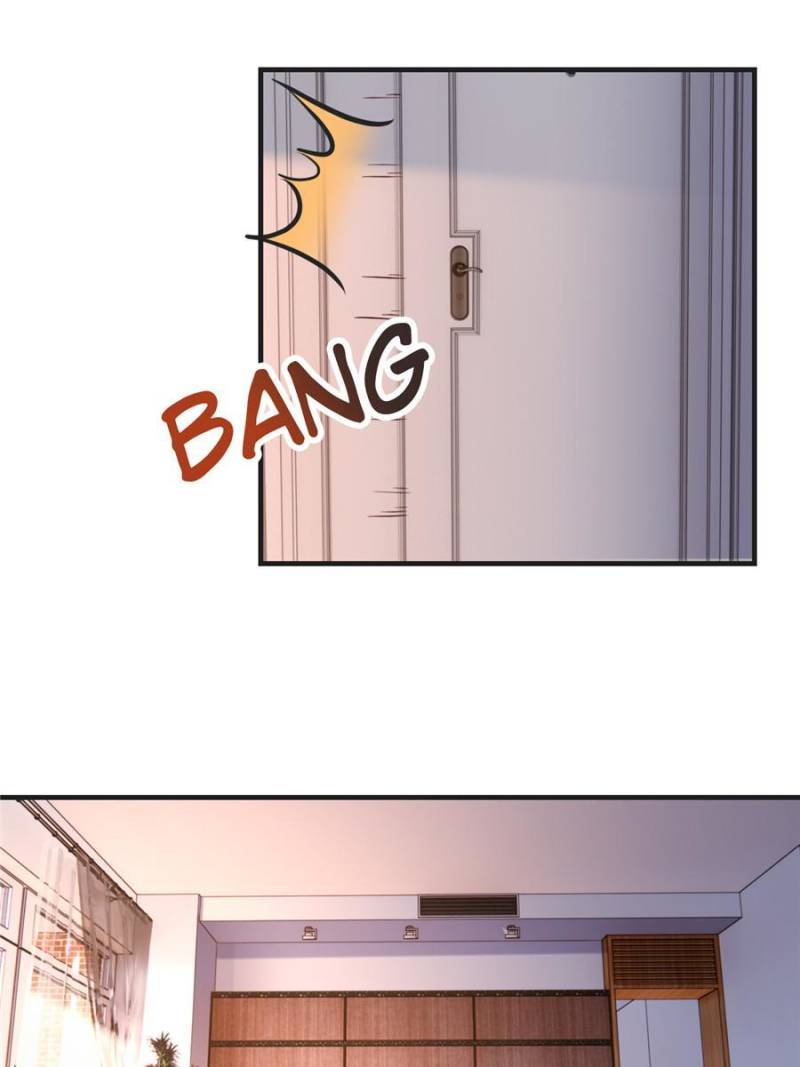 My Sister Is A SuperStar chapter 48 - page 9