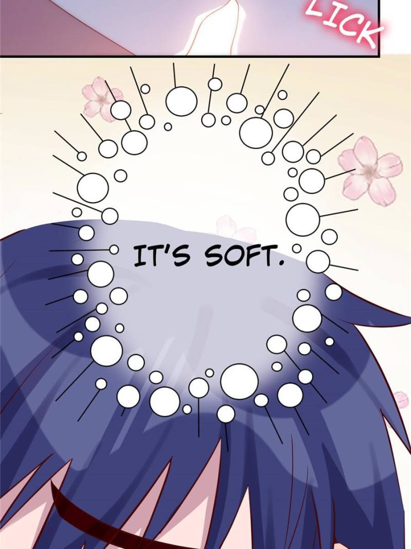 My Sister Is A SuperStar chapter 47 - page 10