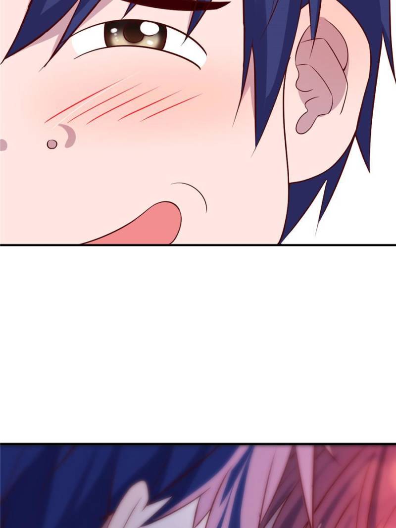 My Sister Is A SuperStar chapter 47 - page 11