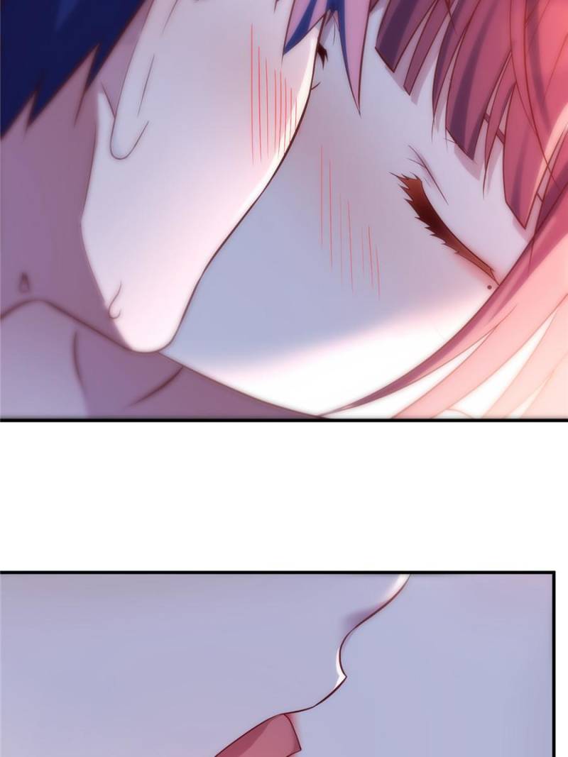 My Sister Is A SuperStar chapter 47 - page 12