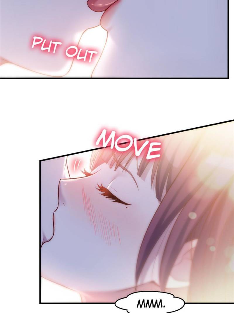 My Sister Is A SuperStar chapter 47 - page 13