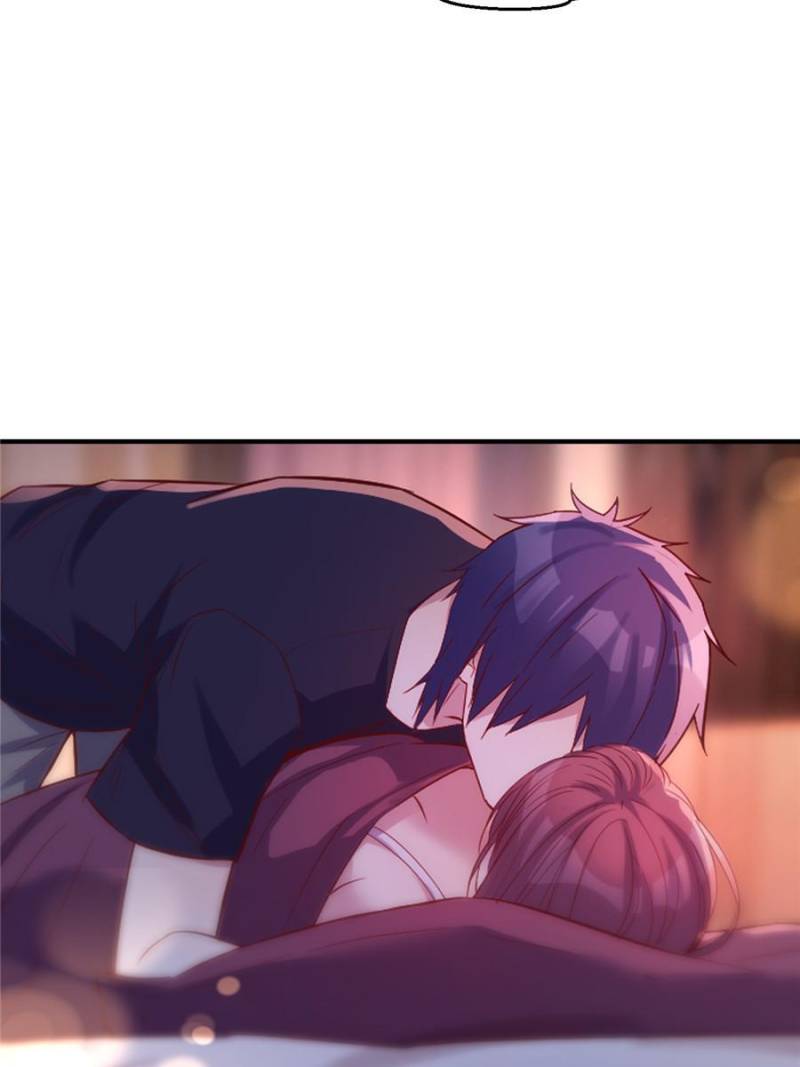 My Sister Is A SuperStar chapter 47 - page 14