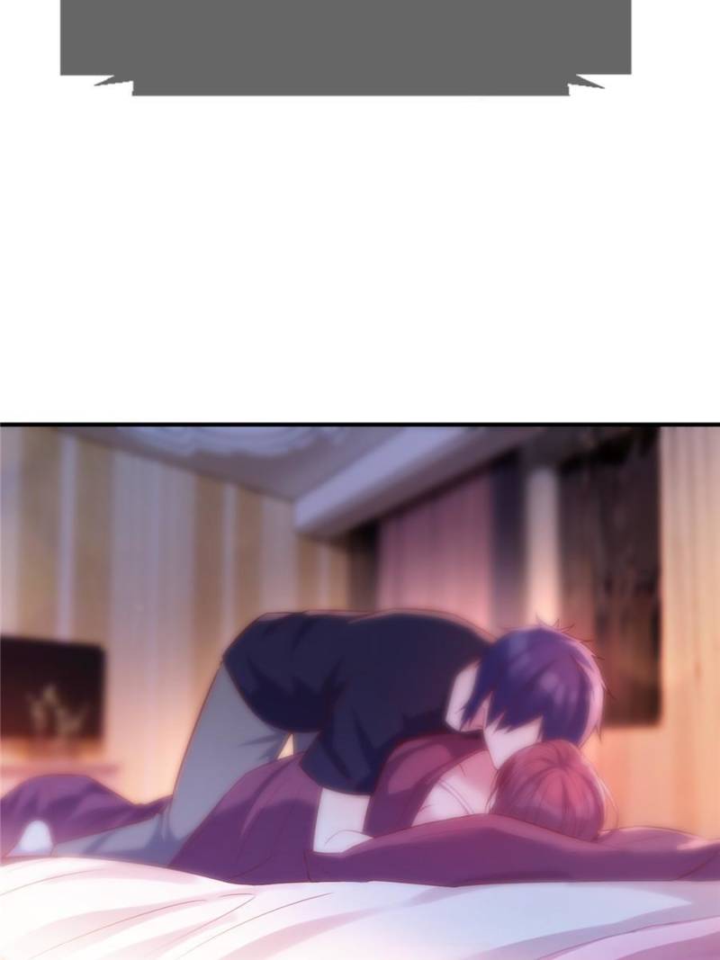My Sister Is A SuperStar chapter 47 - page 16