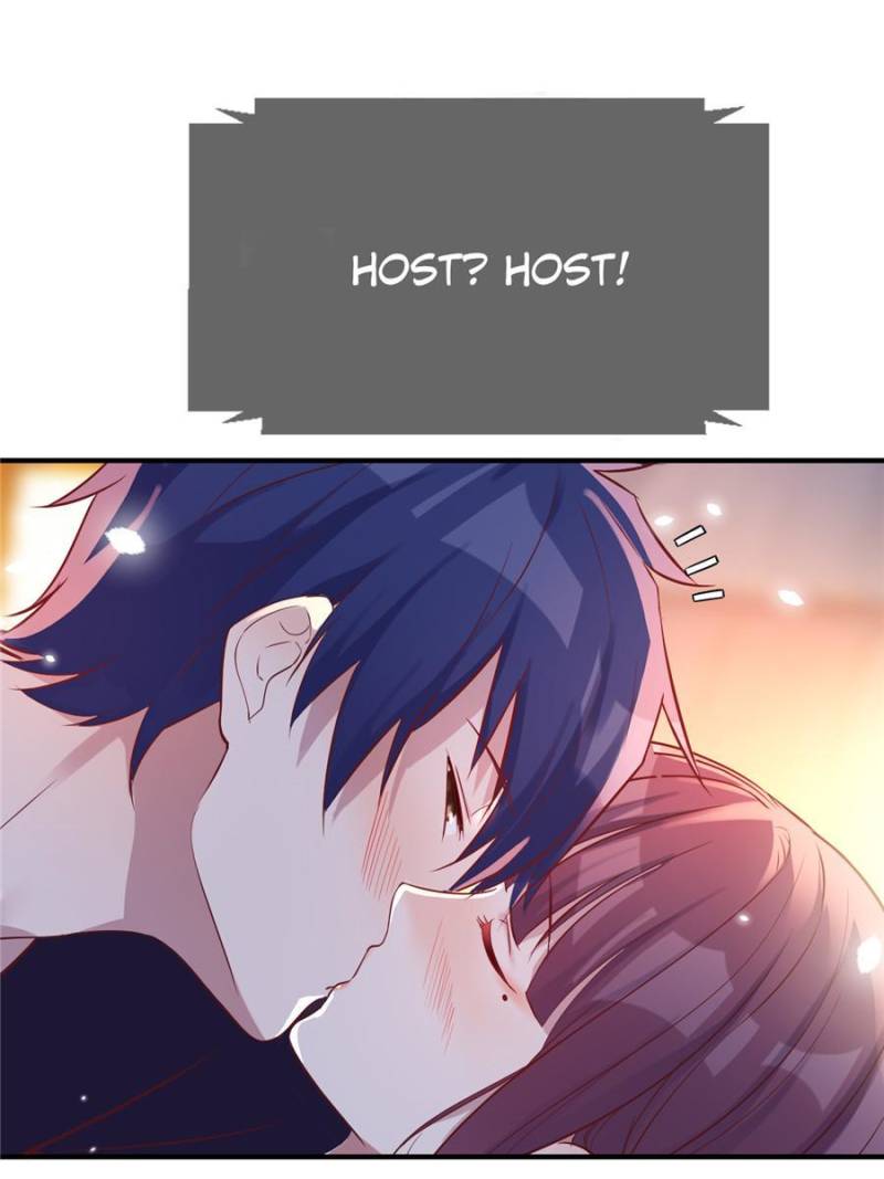 My Sister Is A SuperStar chapter 47 - page 20