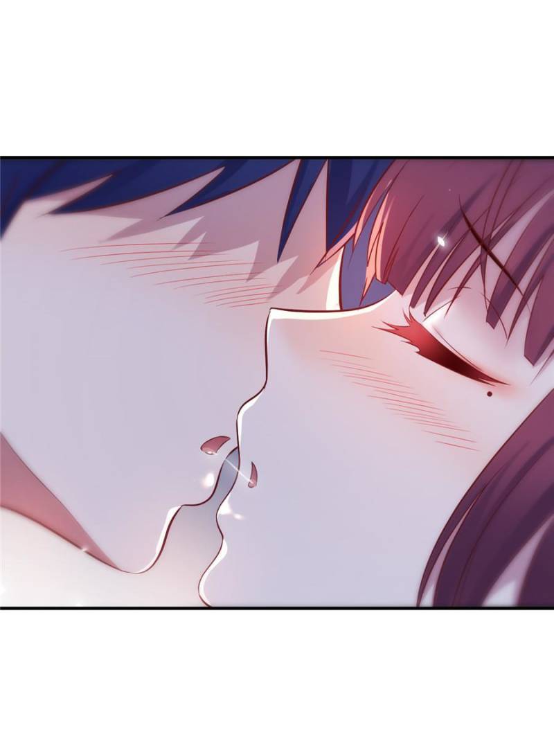 My Sister Is A SuperStar chapter 47 - page 21
