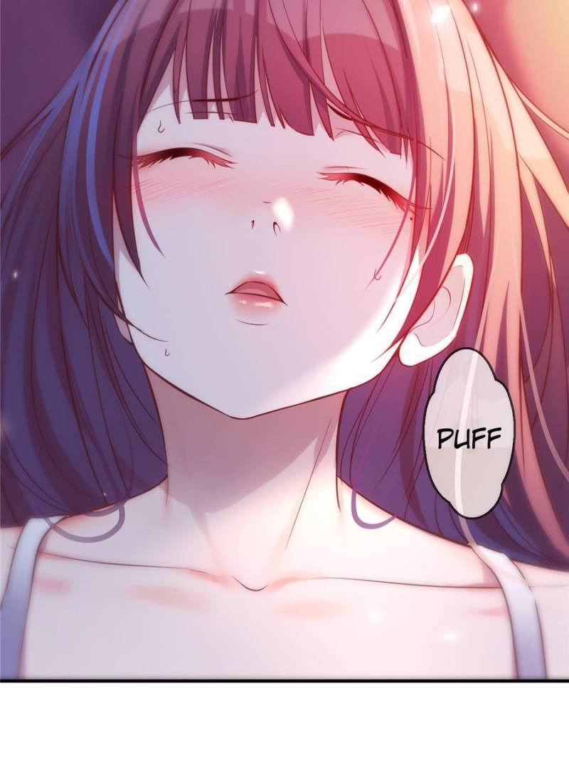My Sister Is A SuperStar chapter 47 - page 23
