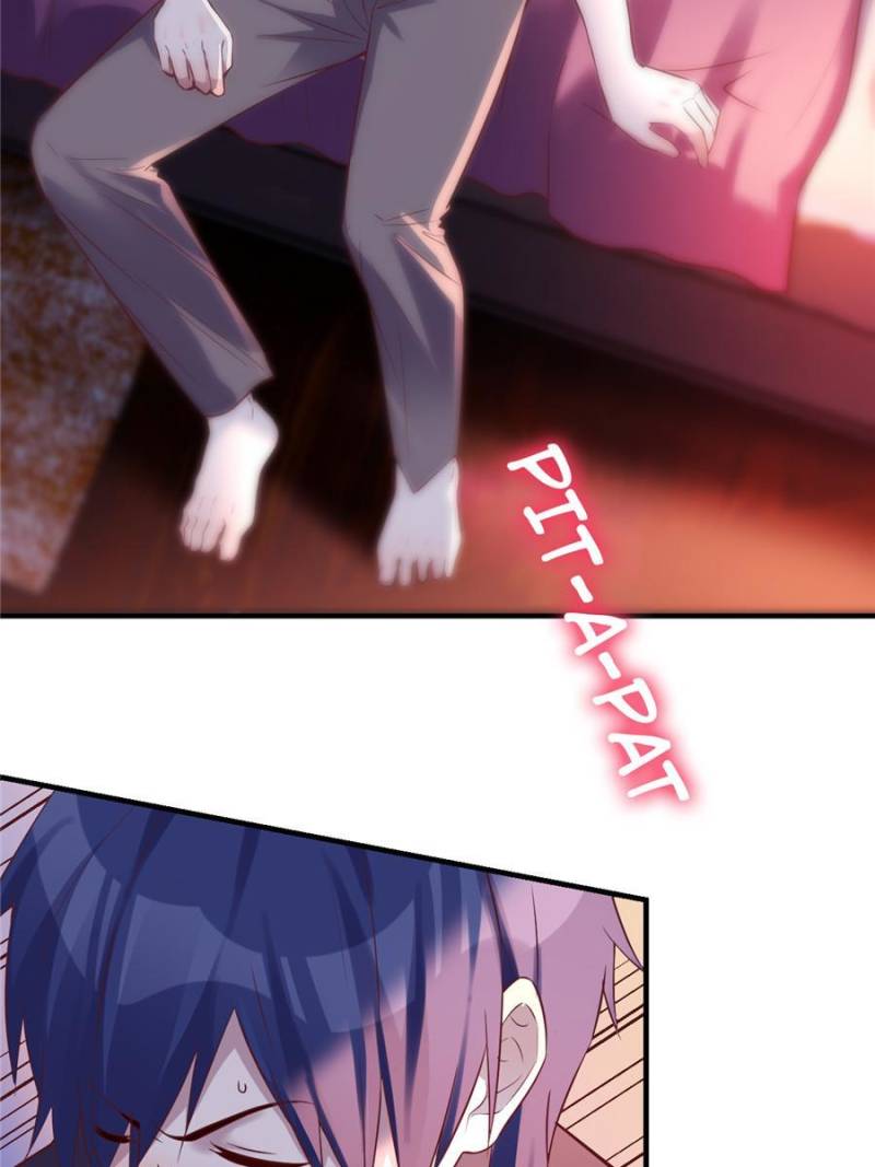 My Sister Is A SuperStar chapter 47 - page 26