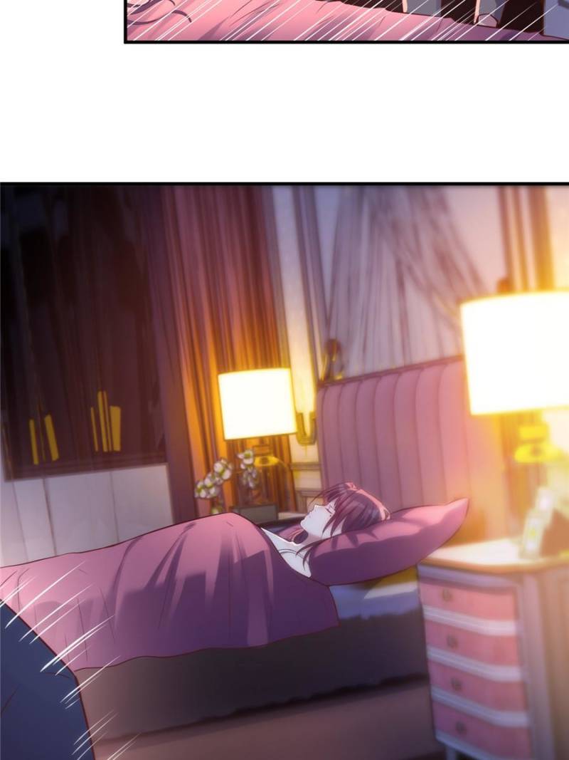 My Sister Is A SuperStar chapter 47 - page 28