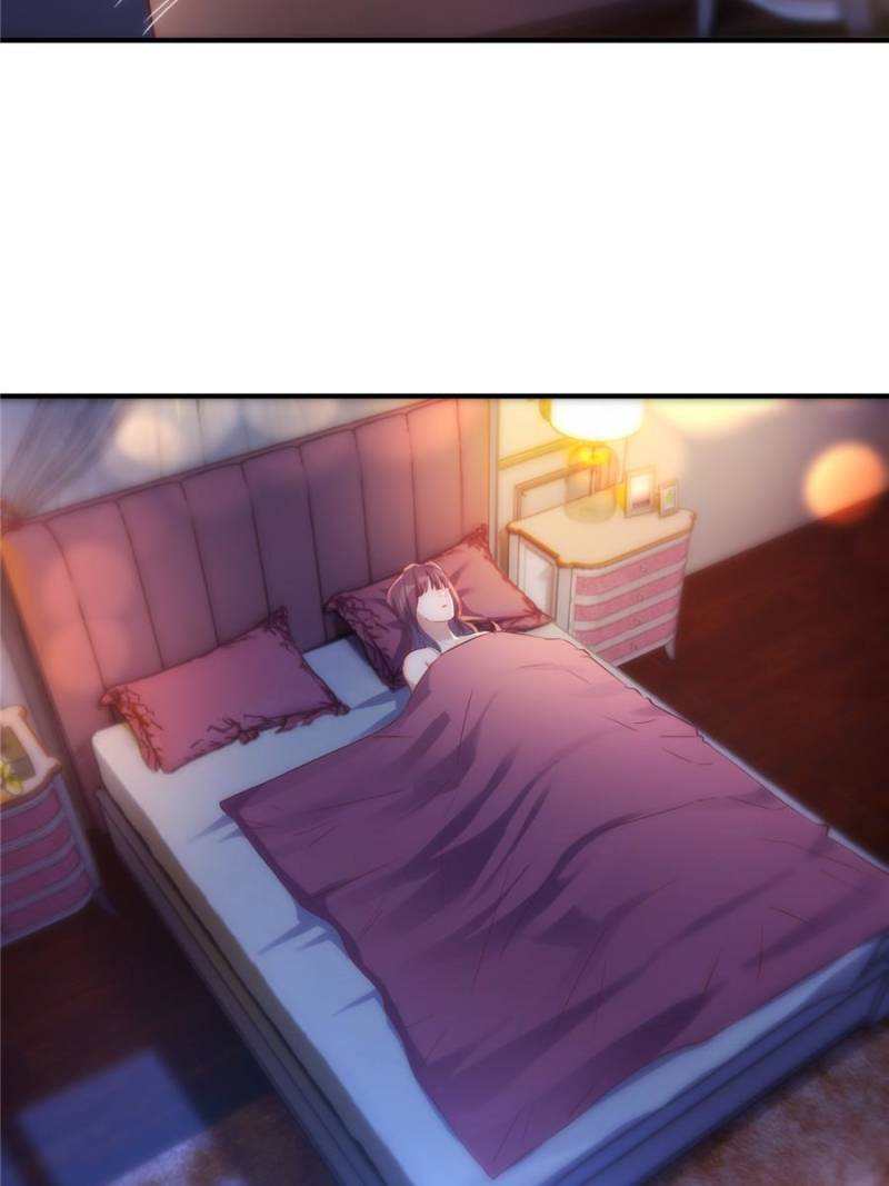 My Sister Is A SuperStar chapter 47 - page 29