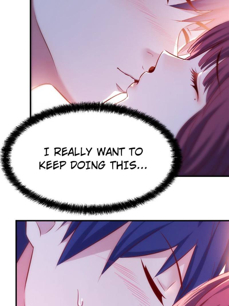 My Sister Is A SuperStar chapter 47 - page 3