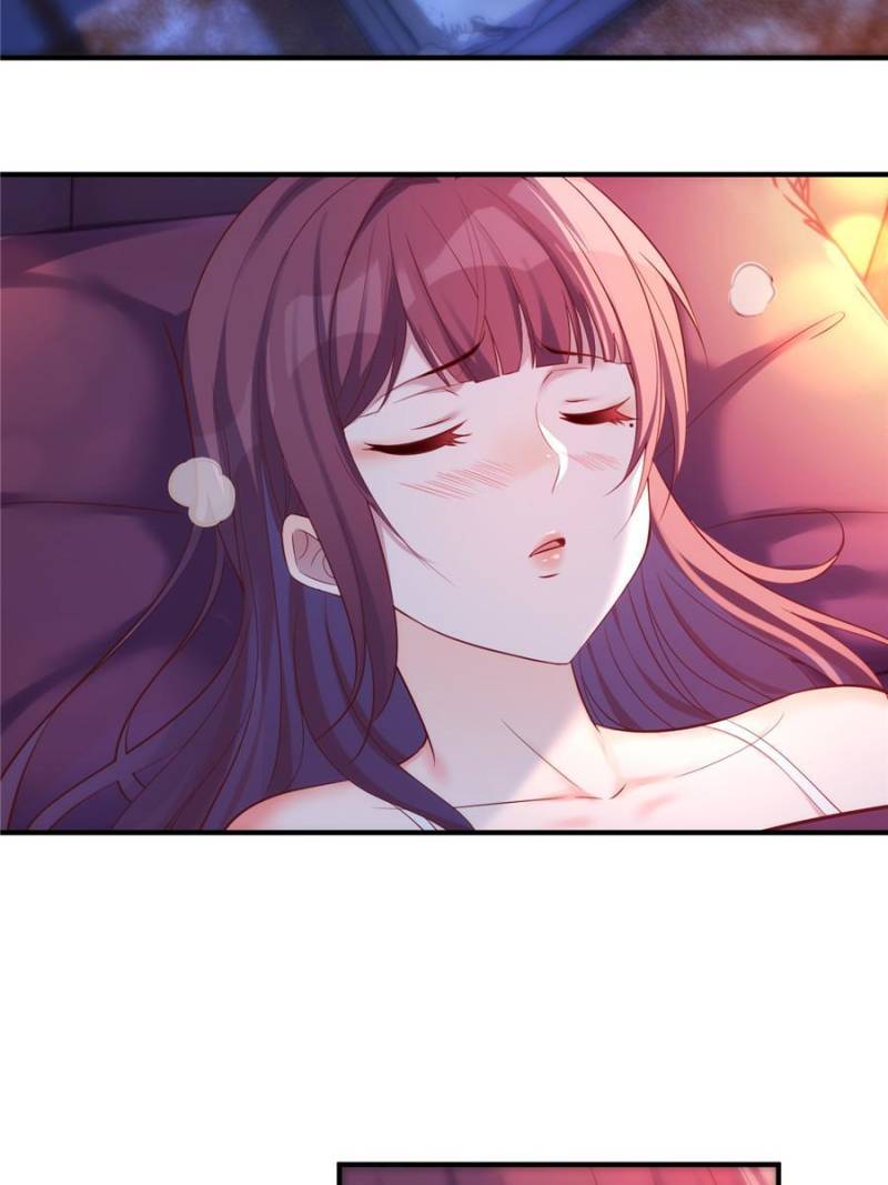 My Sister Is A SuperStar chapter 47 - page 30