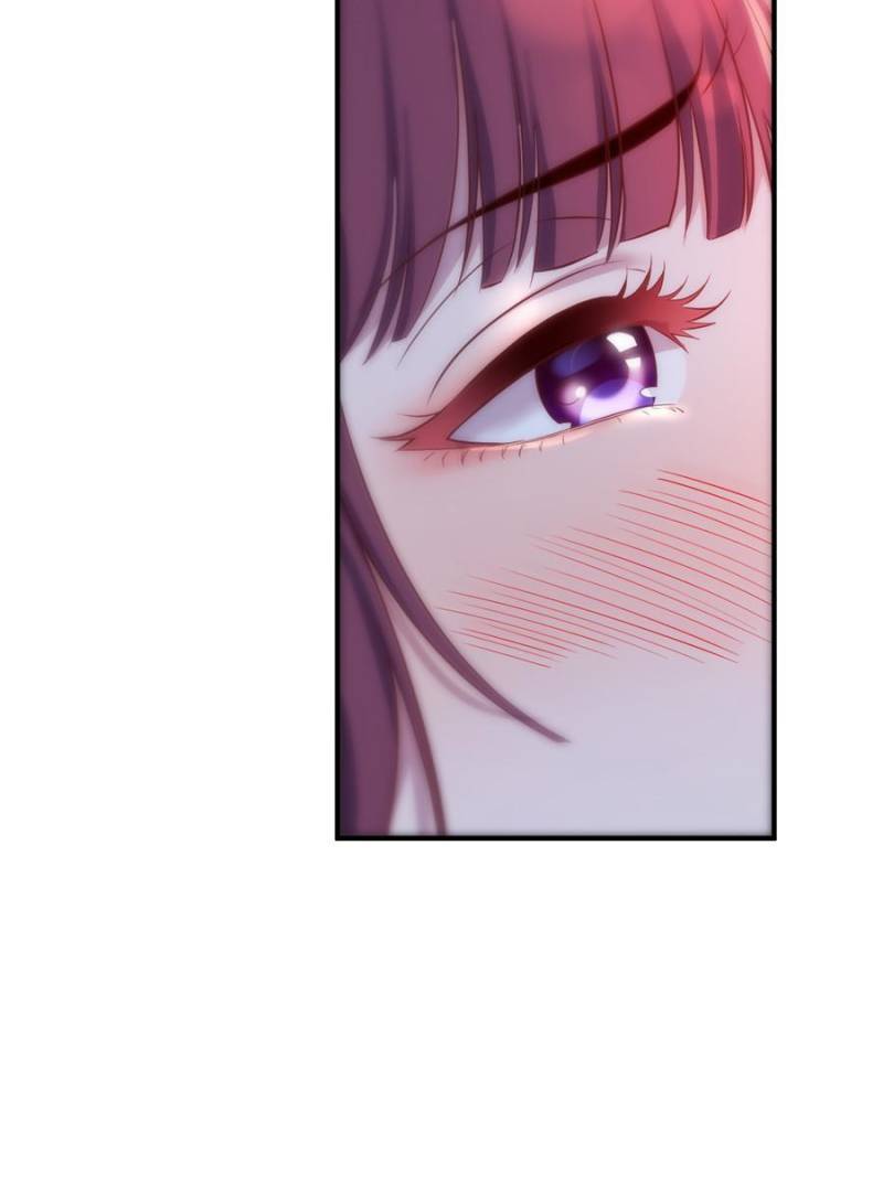 My Sister Is A SuperStar chapter 47 - page 31