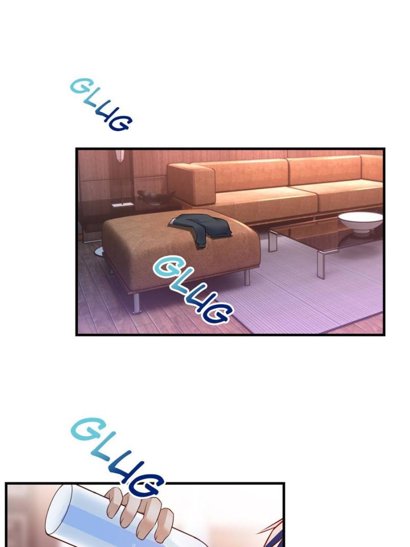 My Sister Is A SuperStar chapter 47 - page 33