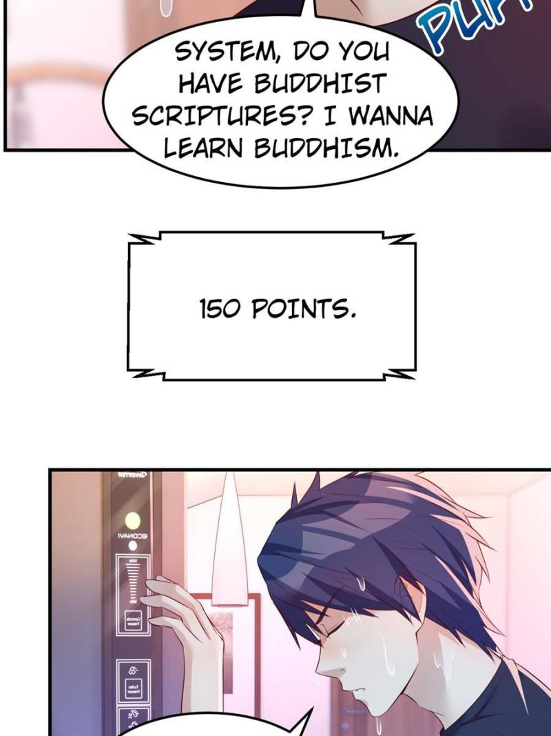 My Sister Is A SuperStar chapter 47 - page 37