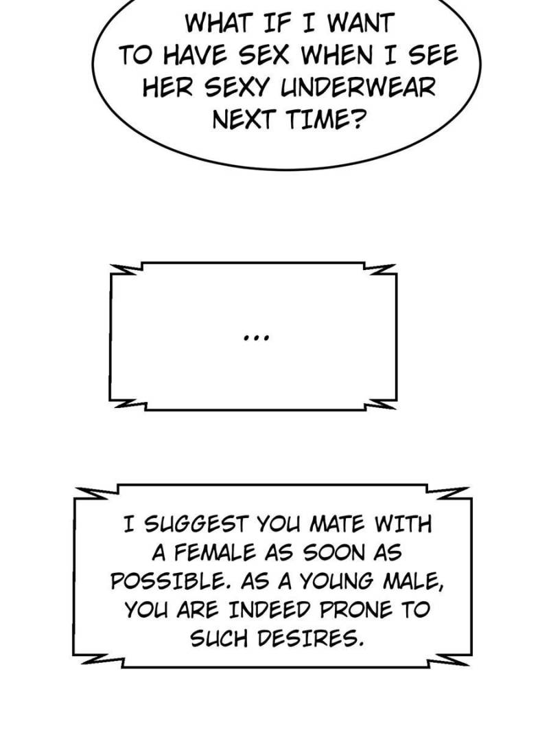 My Sister Is A SuperStar chapter 47 - page 39