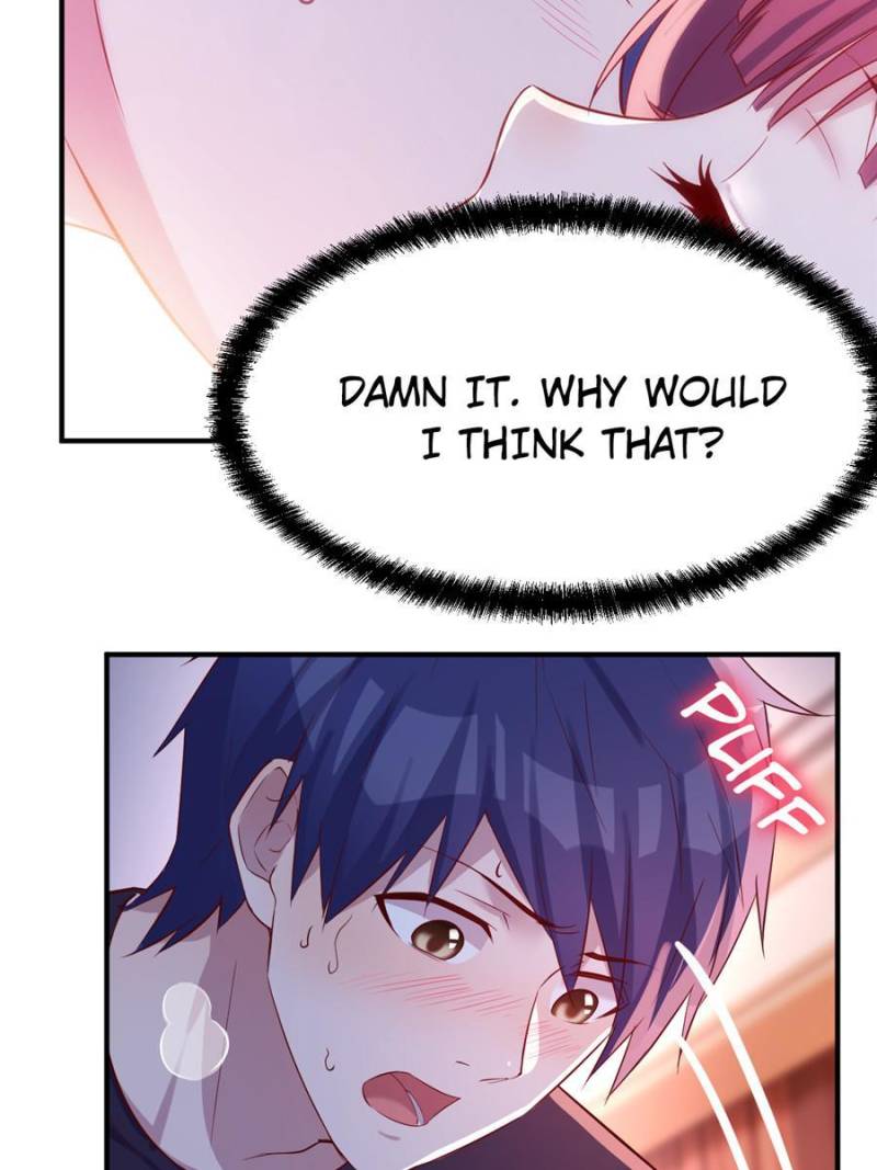 My Sister Is A SuperStar chapter 47 - page 4