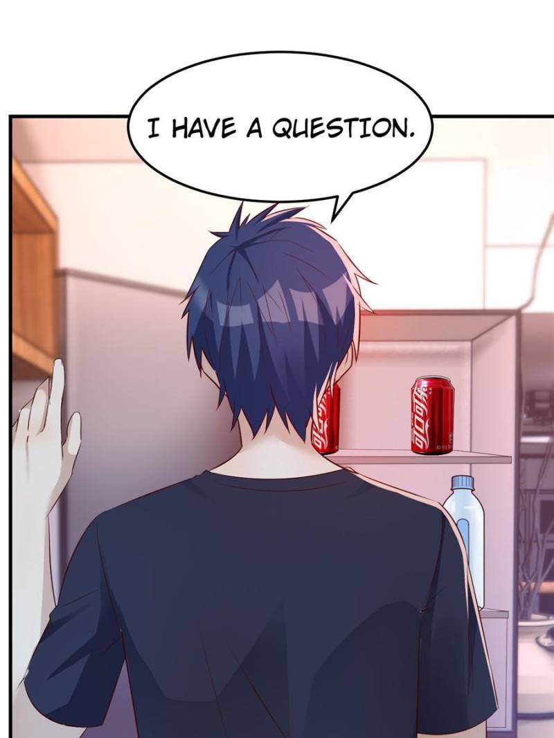 My Sister Is A SuperStar chapter 47 - page 40