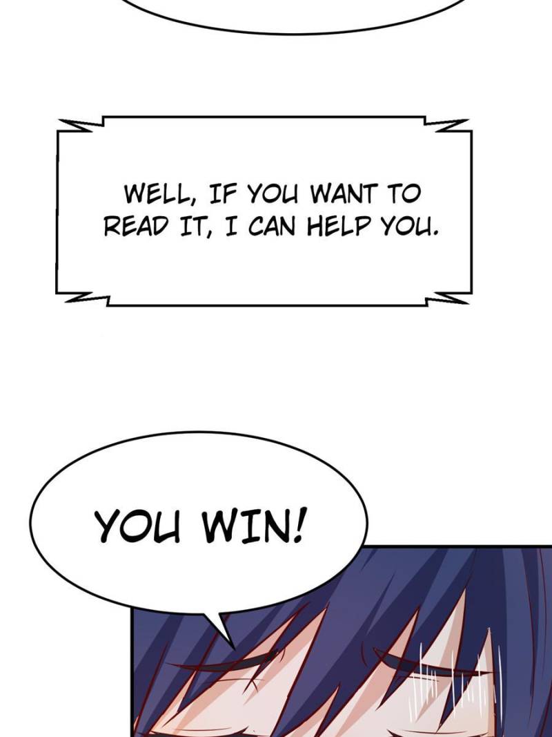 My Sister Is A SuperStar chapter 47 - page 42