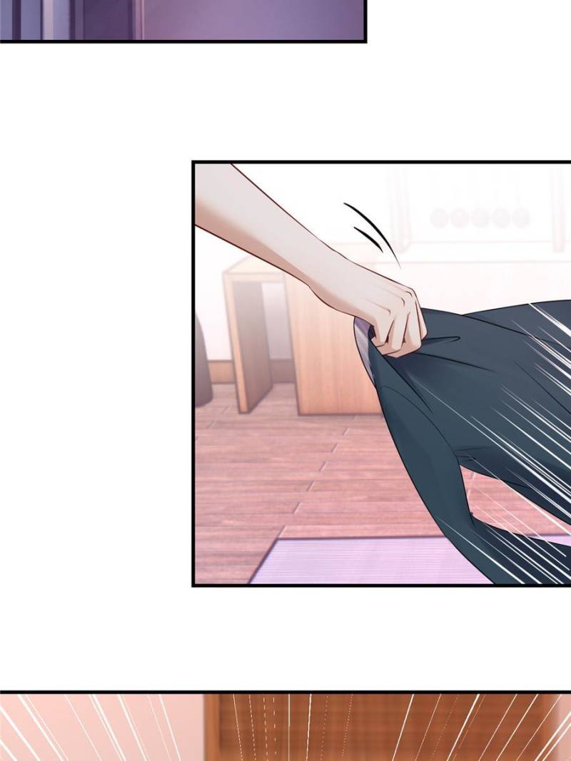 My Sister Is A SuperStar chapter 47 - page 44