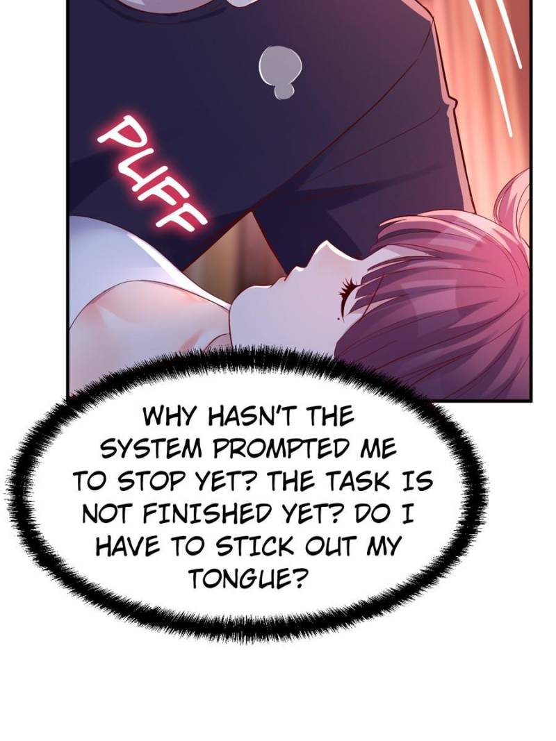 My Sister Is A SuperStar chapter 47 - page 5