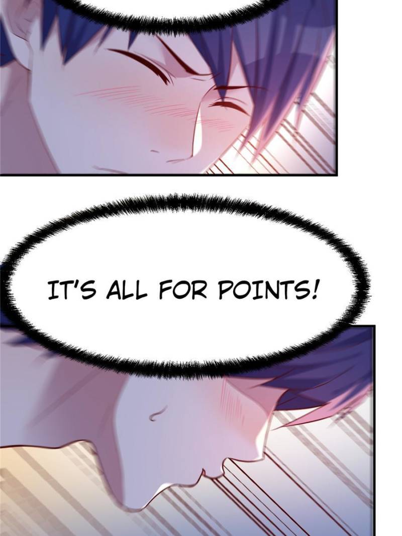 My Sister Is A SuperStar chapter 47 - page 7