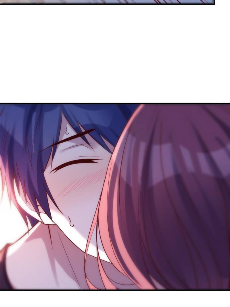 My Sister Is A SuperStar chapter 47 - page 8