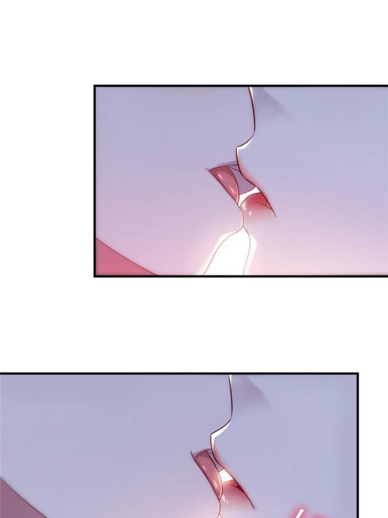 My Sister Is A SuperStar chapter 47 - page 9