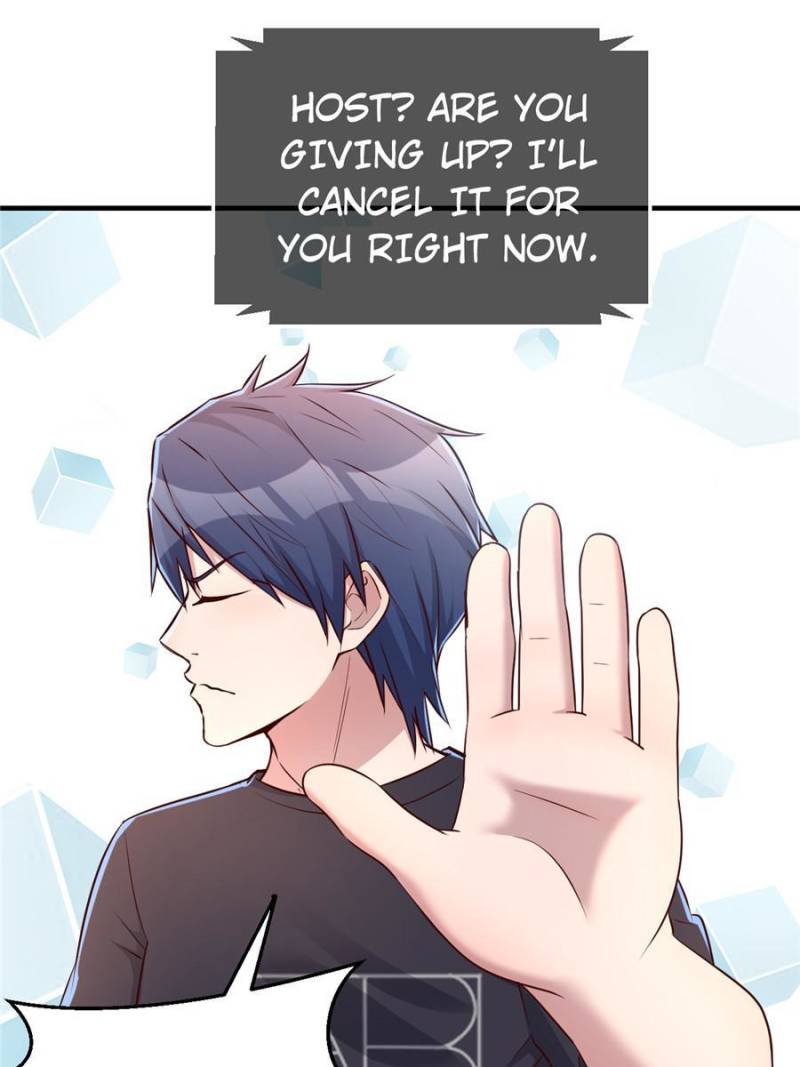 My Sister Is A SuperStar chapter 46 - page 10