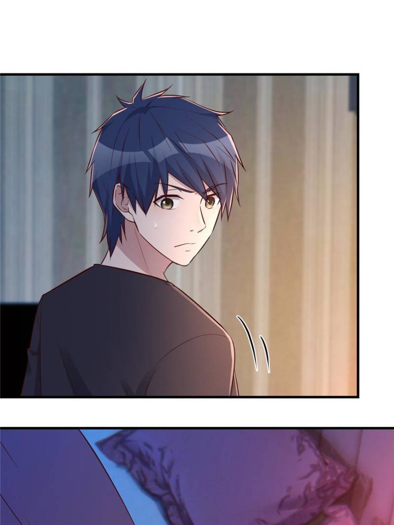 My Sister Is A SuperStar chapter 46 - page 13