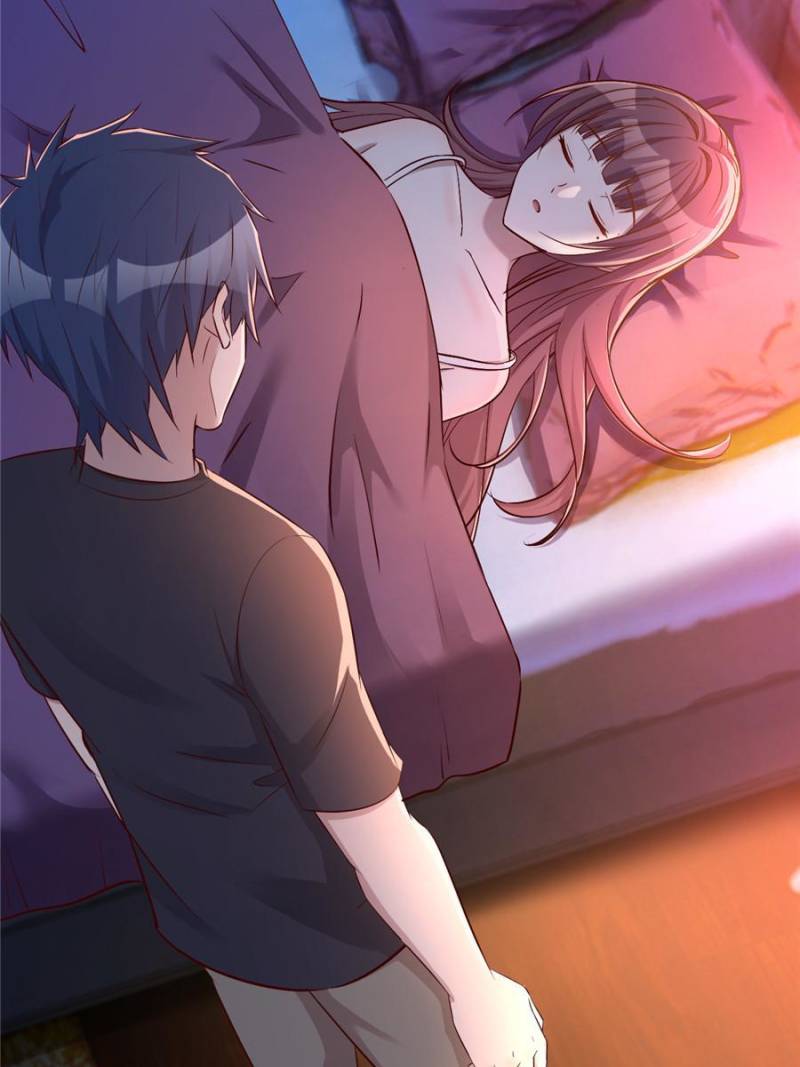 My Sister Is A SuperStar chapter 46 - page 14