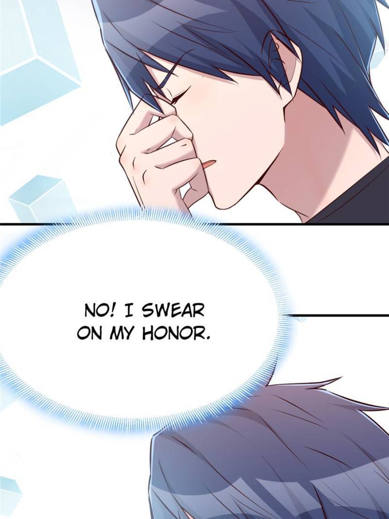My Sister Is A SuperStar chapter 46 - page 2