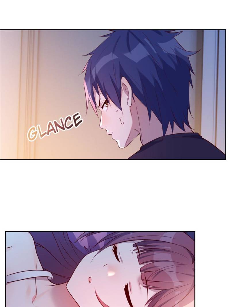 My Sister Is A SuperStar chapter 46 - page 22