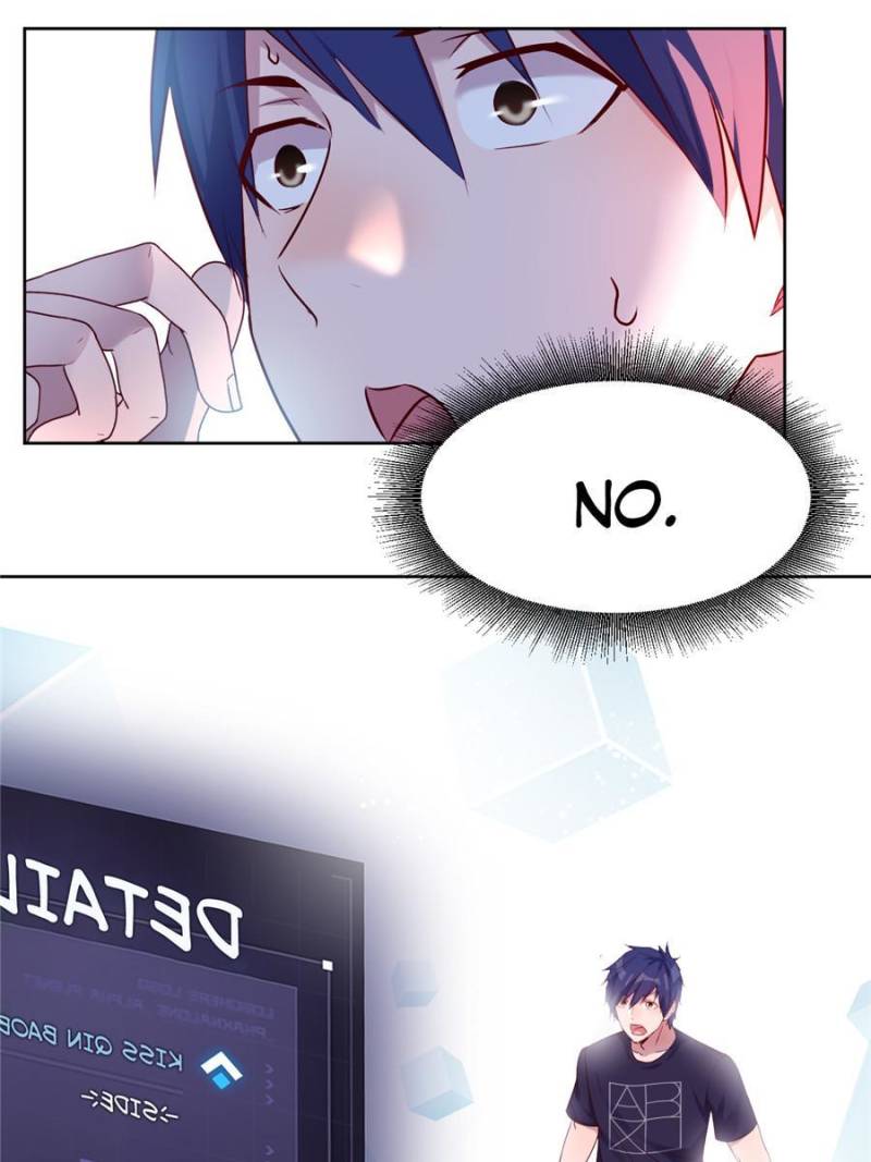 My Sister Is A SuperStar chapter 46 - page 24