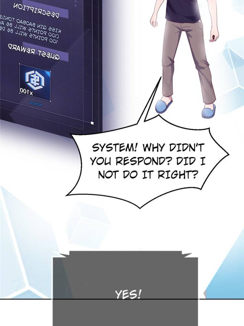 My Sister Is A SuperStar chapter 46 - page 25