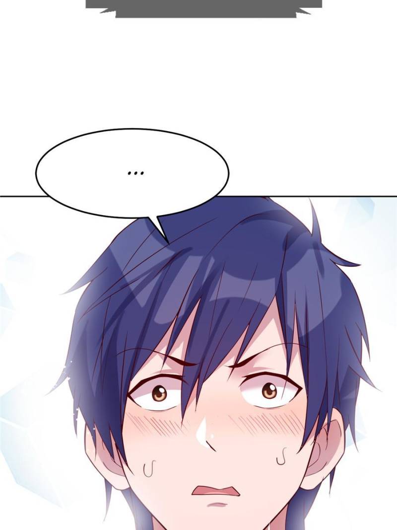 My Sister Is A SuperStar chapter 46 - page 26