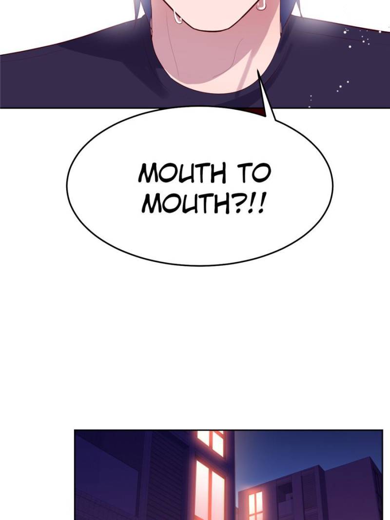 My Sister Is A SuperStar chapter 46 - page 27