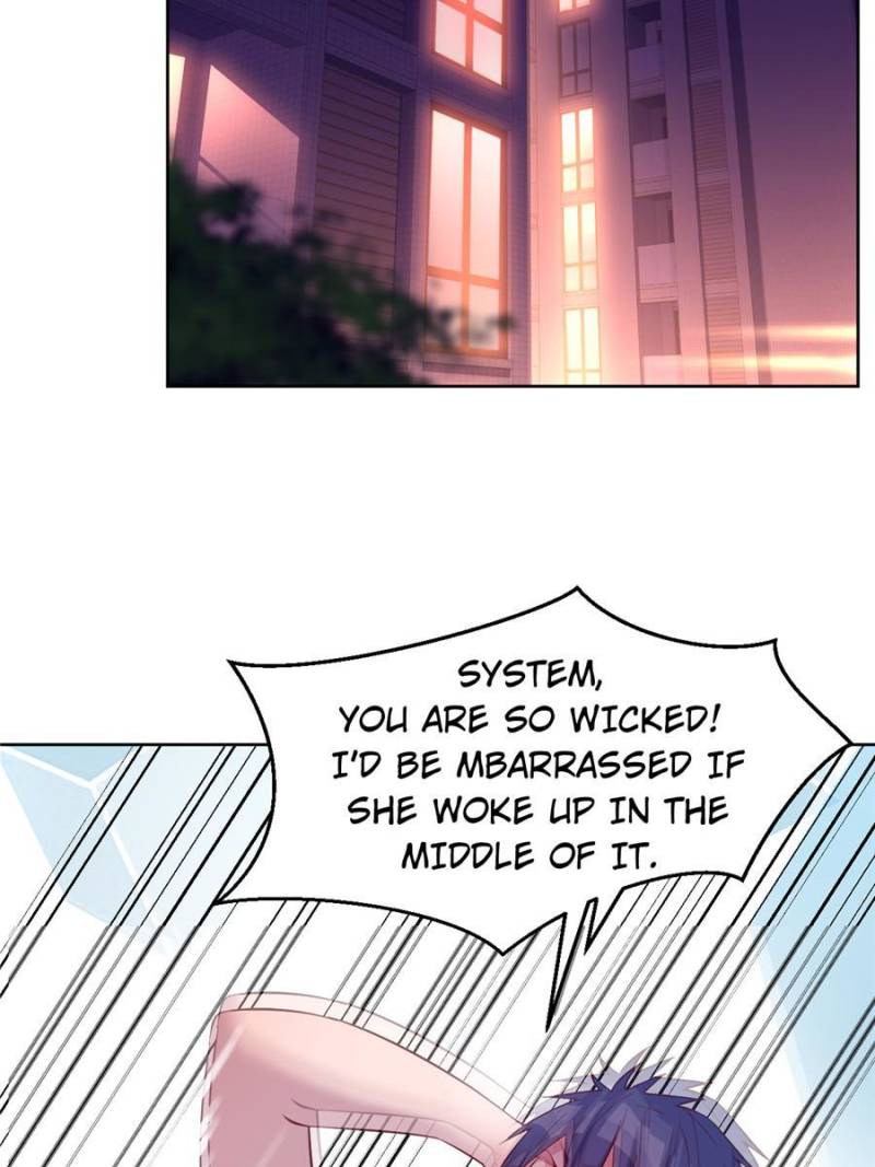 My Sister Is A SuperStar chapter 46 - page 28