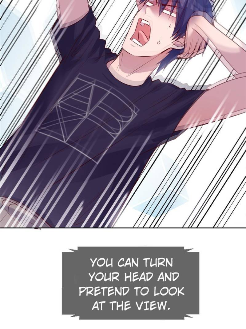 My Sister Is A SuperStar chapter 46 - page 29