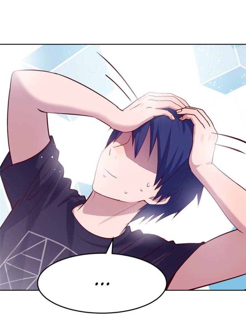 My Sister Is A SuperStar chapter 46 - page 30
