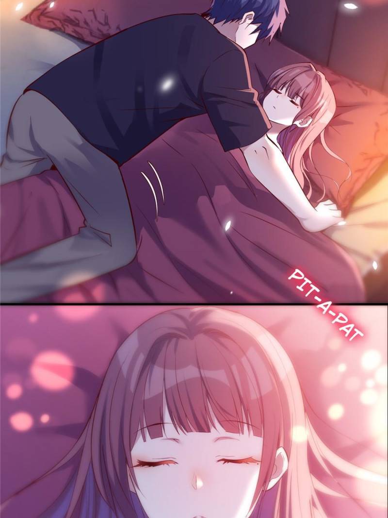 My Sister Is A SuperStar chapter 46 - page 33