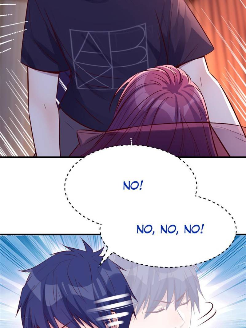 My Sister Is A SuperStar chapter 46 - page 37