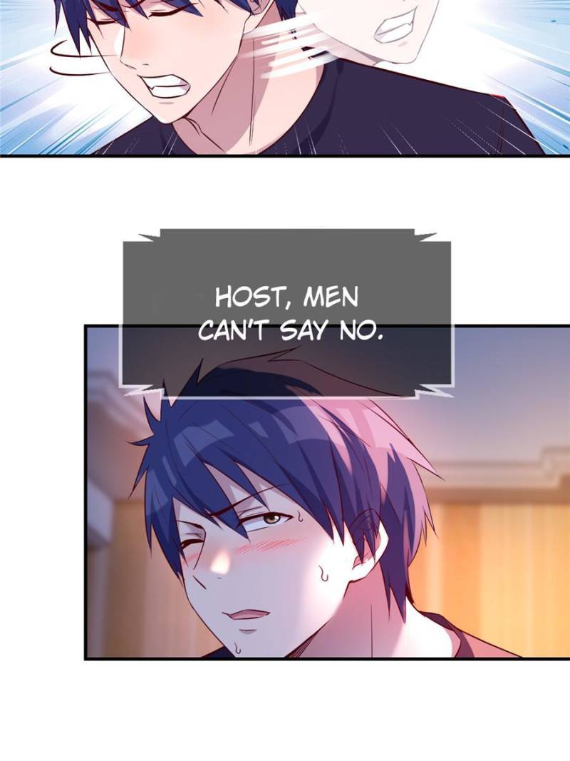 My Sister Is A SuperStar chapter 46 - page 38