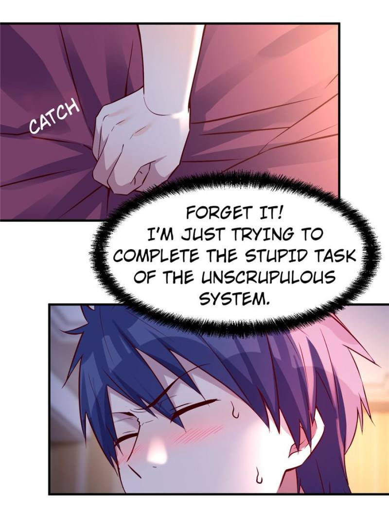 My Sister Is A SuperStar chapter 46 - page 39