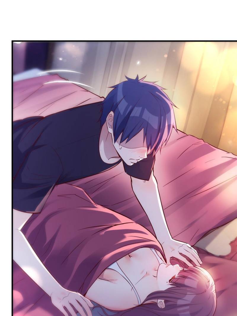 My Sister Is A SuperStar chapter 46 - page 40