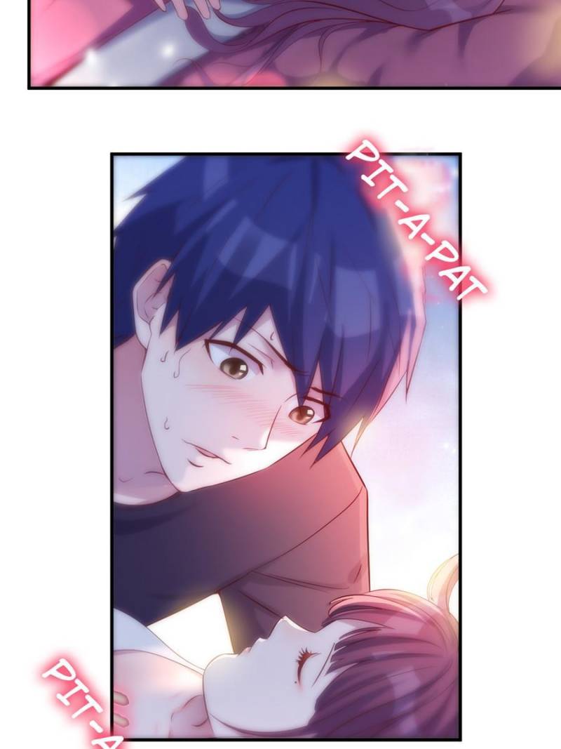 My Sister Is A SuperStar chapter 46 - page 41